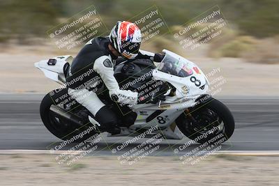 media/Nov-15-2025-Race Pace (Sat) [[8de605a2d8]]/Verified Riders/Turn 8 Inside (935am)/